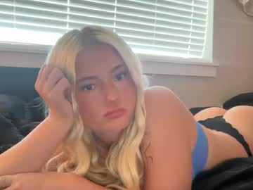 maddiiemayyy
