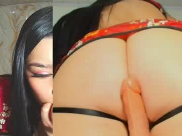 madison_funny