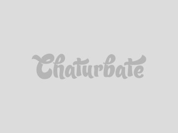 madisonharlow