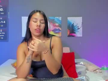 madissonshakur19
