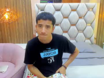 mael_beischel