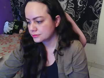 magic_clairewitch
