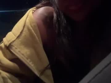 magicalsiren