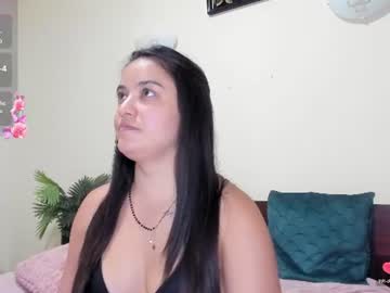 magicsonia