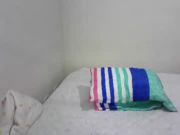 maiarosse_