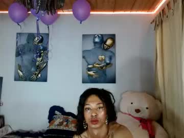 maidi_hot