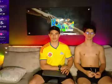 maisonbastian