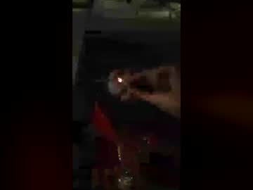 makavelikilluminati555