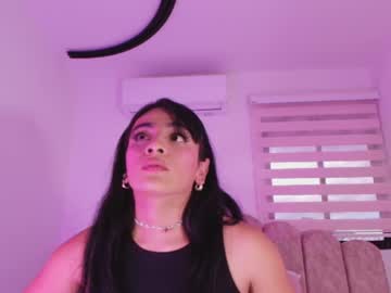 malaia_thompson_