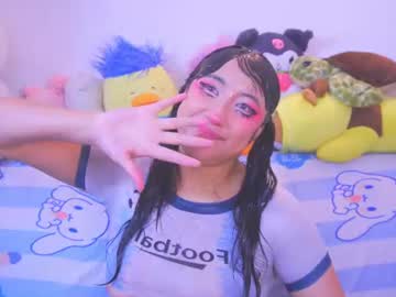 maru__chan