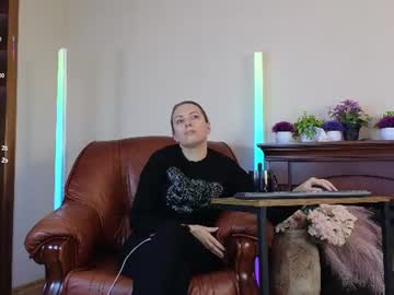 mary_jina