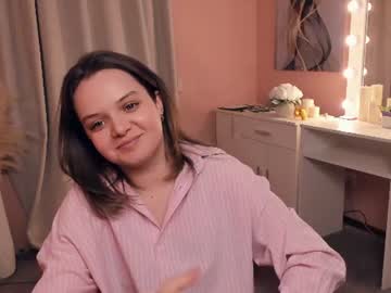 mary_leeen