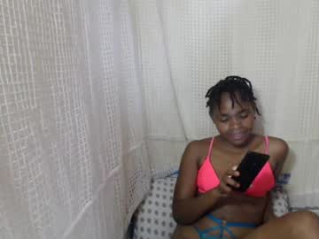 maryliciousx