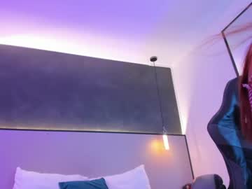maraia_dickson
