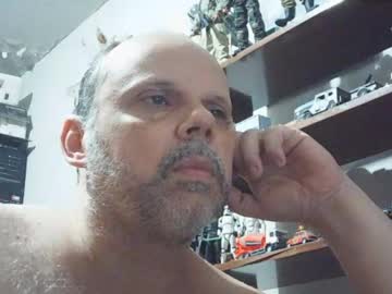 marcello_original074