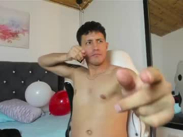 marcos_vieyra