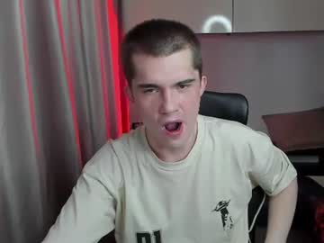 marcusjones1