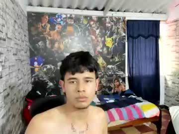 marek_sanchez