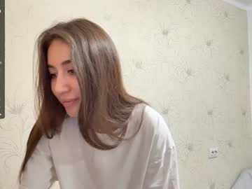 margaretawieczorek