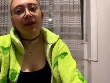 margarettajew