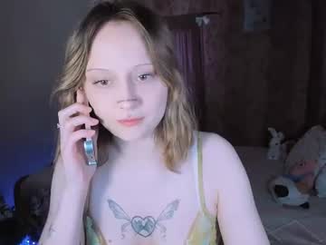 mariamilkis
