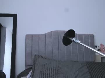 mariana_castro9