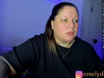 mariana_smittt_