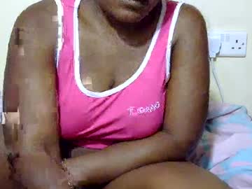 marielove51