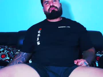 markus_hot