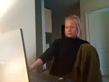 marrygorund