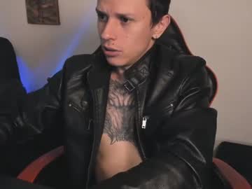 masterdave7