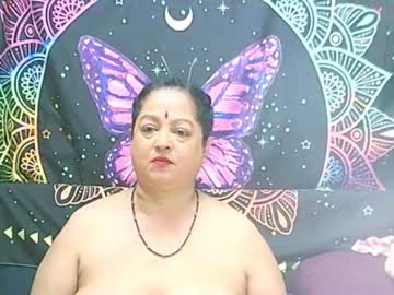 matureindian654u