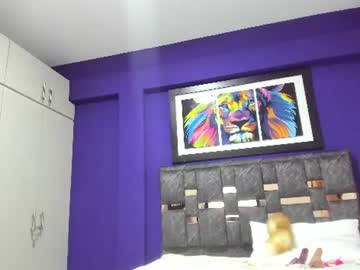 mavie_ivanova