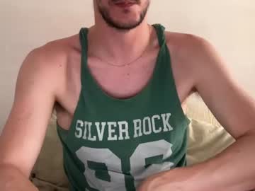 maxxxurbate