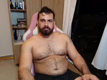 max_love25