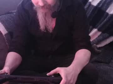 max_singularity