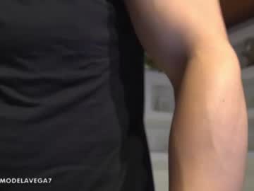 maximohoot