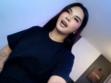 maxineminxx