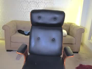 maxkaiden