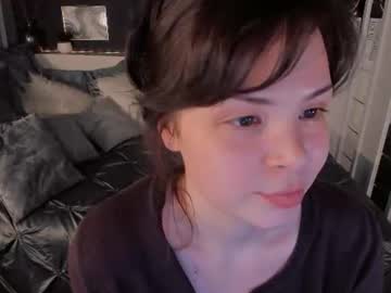 maya___muse
