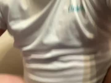 mediumbutgirthy