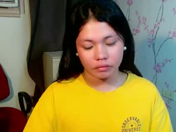 megan_younng