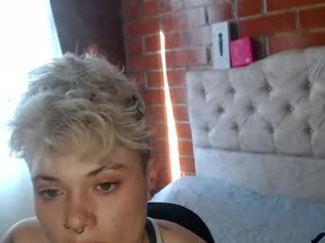 megan_coop3r_
