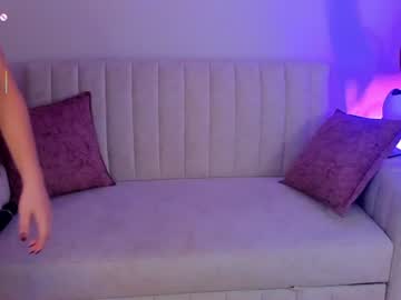 megan_cooper28