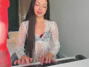 megan_fosterr