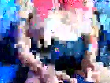 megannmilf