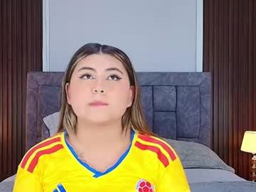 megancrow
