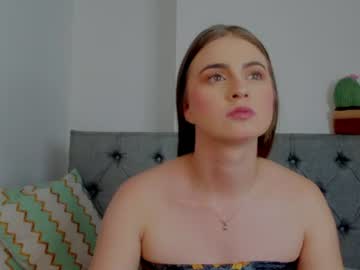 meganysammy