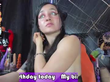 meijaisen