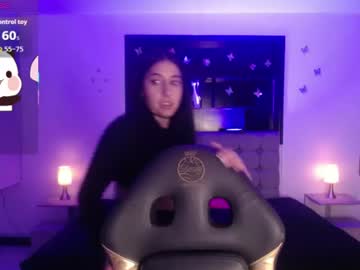 melanny_petite